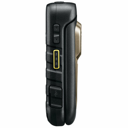 Sprint Direct Connect military standard 810G