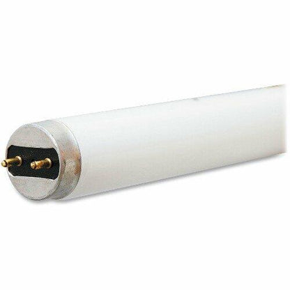 GE Lighting 28-watt Ecolux Starcoat T8 Bulb