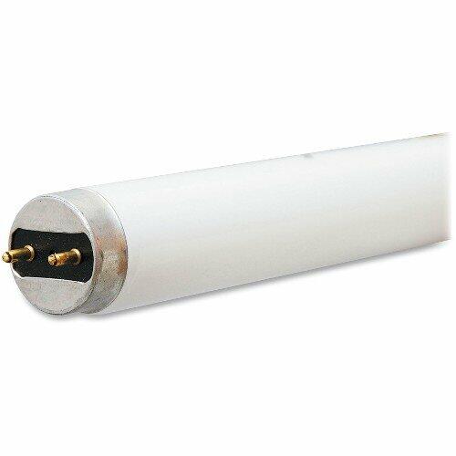 GE Lighting 28-watt Ecolux Starcoat T8 Bulb
