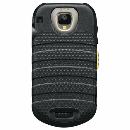 Sprint Direct Connect military standard 810G