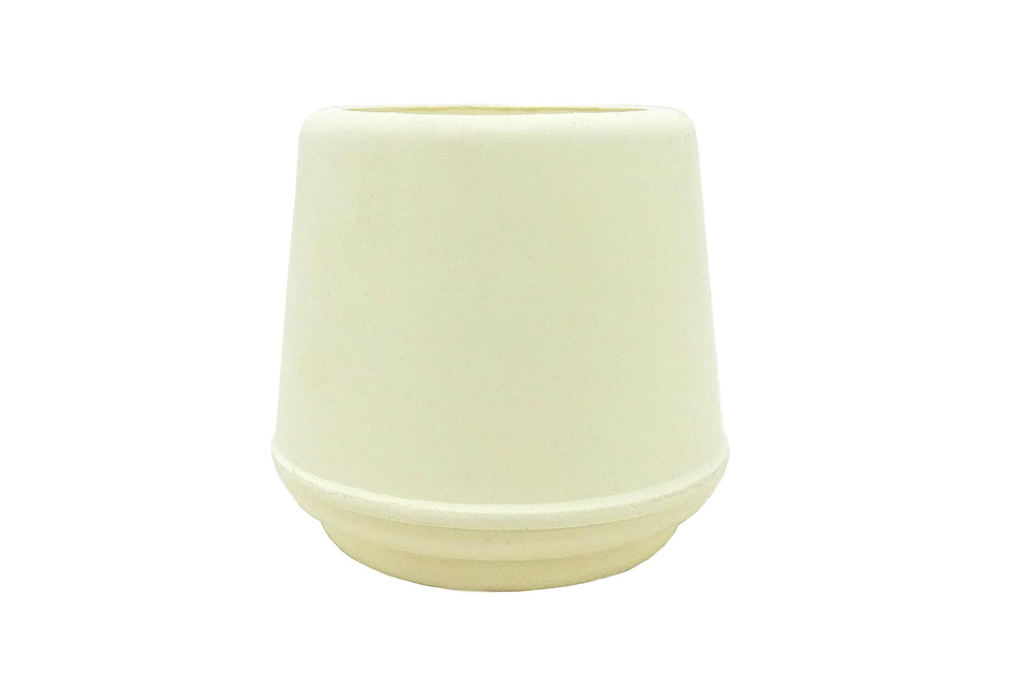Shepherd 2 Packs Rubber Tip 1-1/2"