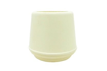 Shepherd 2 Packs Rubber Tip 1-1/2"