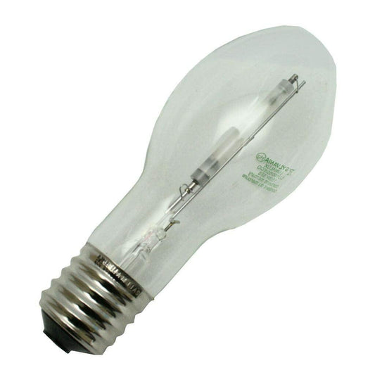 LU150 - HPS - 150 Watt - High Pressure Sodium - Mogul Base - ANSI S55 - LU150/55/ECO - Sylvania 67516