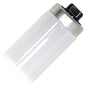 Satco Lighting S6449 Single 35 Watt 24" Wide T12 Recessed Dc Fluorescent Bulb - Frosted