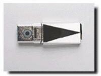 TV Wall Mounting (mount not included)