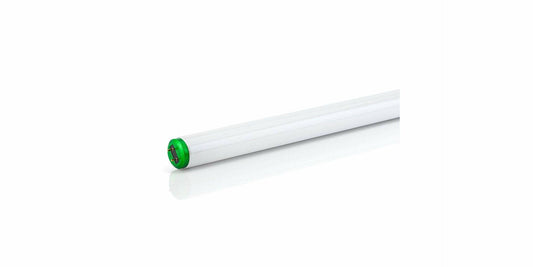 Philips 392159 - F30T12/SOFT WHITE/36" ALTO Straight T12 Fluorescent Tube Light Bulb