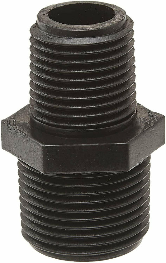 Orbit 1/2 x 3/4 in. Dia. Adapter