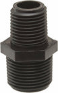 Orbit 1/2 x 3/4 in. Dia. Adapter