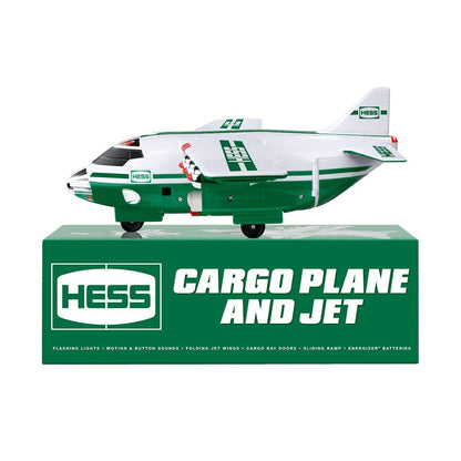 2021 Hess Mini Truck Collection 5 in 1 Limited Edition