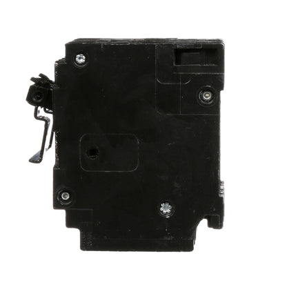 SIEMENS Q22020CT2 Two 20-Amp Double Pole Circuit Breaker, As Shown in The Image