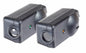 Chamberlain G801CB-P LiftMaster/Craftsman 801CB Garage Door Opener Replacement Safety, Includes 2 Sensors, Mounting Brackets and Hardware, 1 Pack, One Color