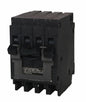 SIEMENS Q22040CT 40 Double Two 20-Amp Single Pole Circuit Breaker