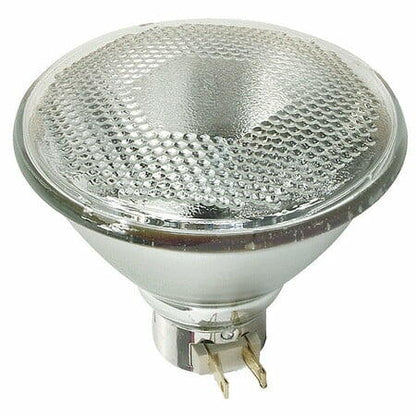 Ge Lighting Incandescent Lamp   150PAR/3FL/MINE-120V