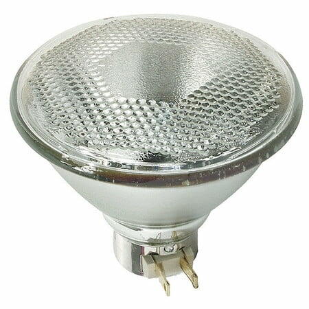 Ge Lighting Incandescent Lamp   150PAR/3FL/MINE-120V