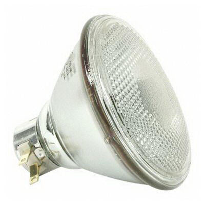 Ge Lighting Incandescent Lamp   150PAR/3FL/MINE-120V