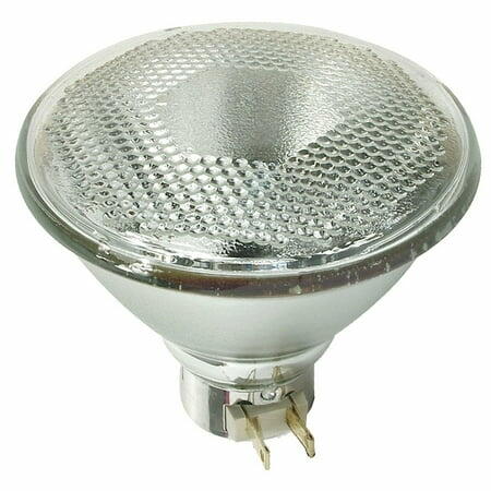 Ge Lighting Incandescent Lamp   150PAR/3FL/MINE-120V