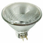 Ge Lighting Incandescent Lamp   150PAR/3FL/MINE-120V