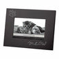 LSC Home Meow and Pawprints Picture Frame