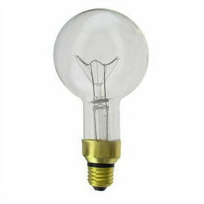 Replacement for LIGHT BULB / LAMP 375G30CL/120V/E26SK Replacement Light Bulb