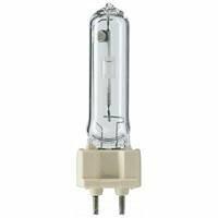 Philips (223370) CDM70/T6/830 , Case of 12
