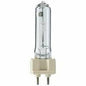 Philips (223370) CDM70/T6/830 , Case of 12
