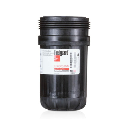 FF63054NN FLEETGUARD FUEL FILTER