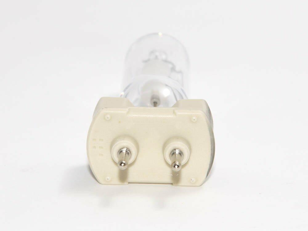 Philips 22337-0 70W High Intensity Discharge (HID) Lamps