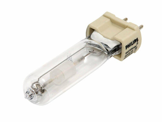 Philips 22337-0 70W High Intensity Discharge (HID) Lamps