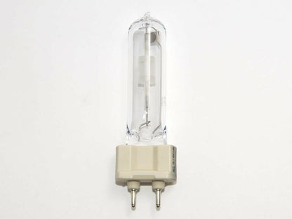 Philips 22337-0 70W High Intensity Discharge (HID) Lamps