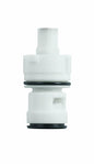 KOHLER Valve Kit Ccw Close