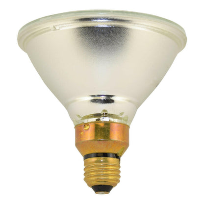 GE 13308 - 90 Watt - PAR38 90PAR/H/FL25