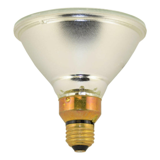 GE 13308 - 90 Watt - PAR38 90PAR/H/FL25