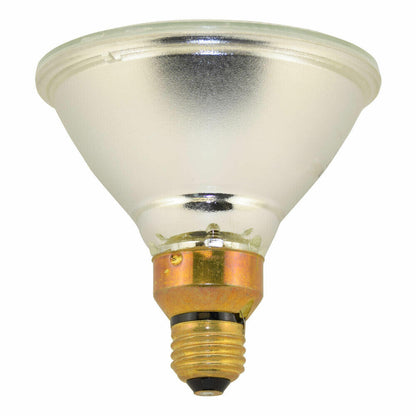 GE 13308 - 90 Watt - PAR38 90PAR/H/FL25