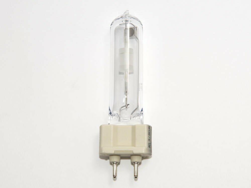 Philips 22337-0 70W High Intensity Discharge (HID) Lamps