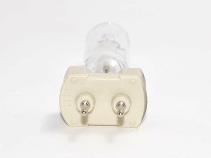 Philips 22337-0 70W High Intensity Discharge (HID) Lamps