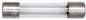 Cooper Bussmann SFE-6 6A Automotive Fast-Acting Glass Fuse44; Pack of 5