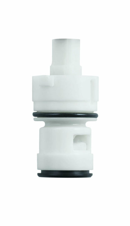 KOHLER Valve Kit Ccw Close