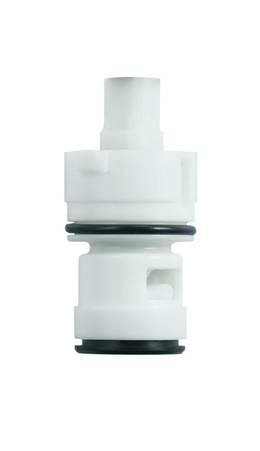KOHLER Valve Kit Ccw Close