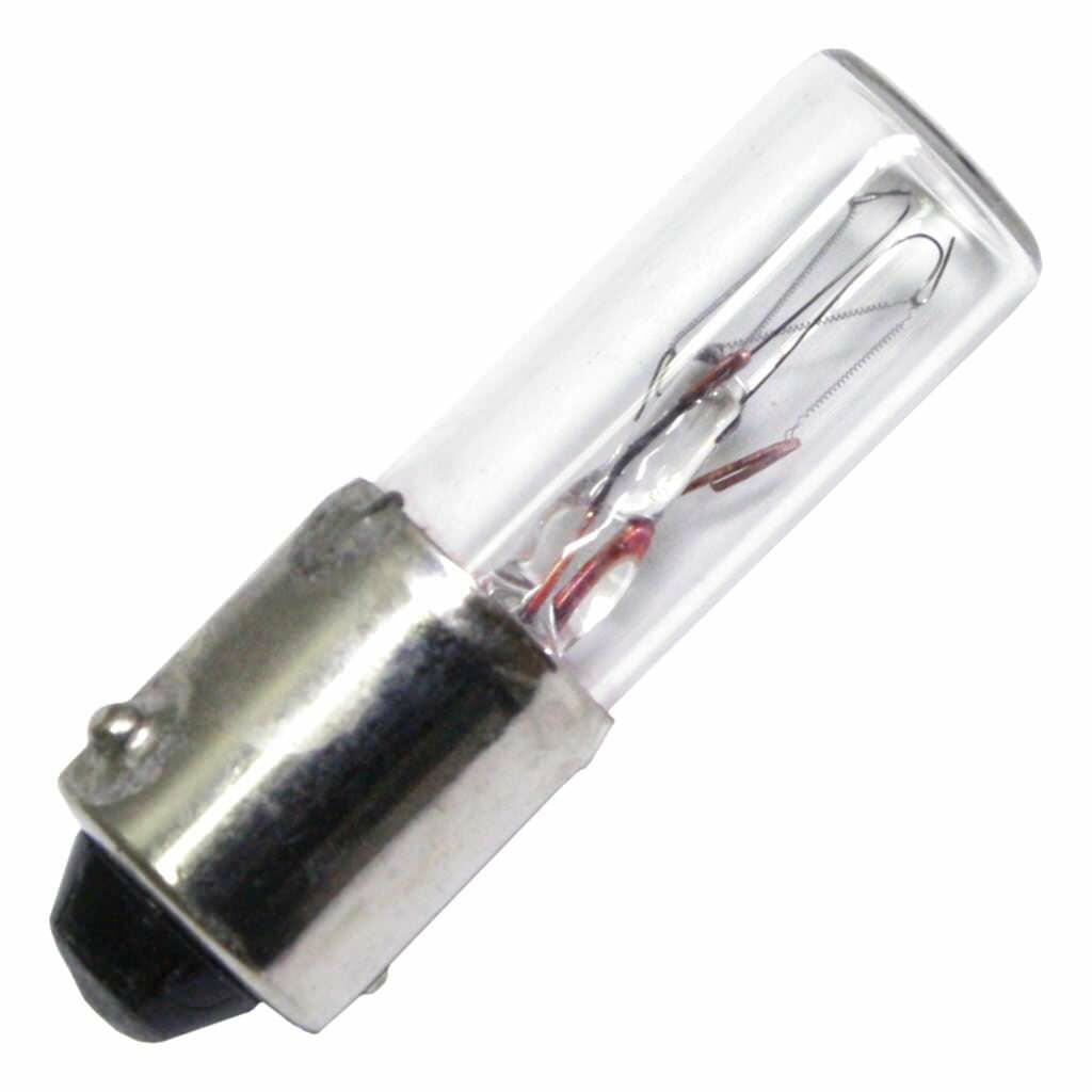 Sylvania 34299 - 90MB Miniature Automotive Light Bulb