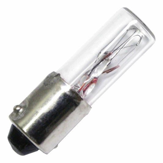 Sylvania 34299 - 90MB Miniature Automotive Light Bulb