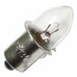 Sylvania 38939 - PR13 Miniature Automotive Light Bulb