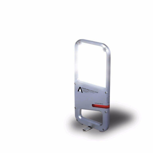 Lantern Led Slim 3 Func
