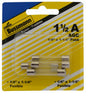 Automotive Fuses