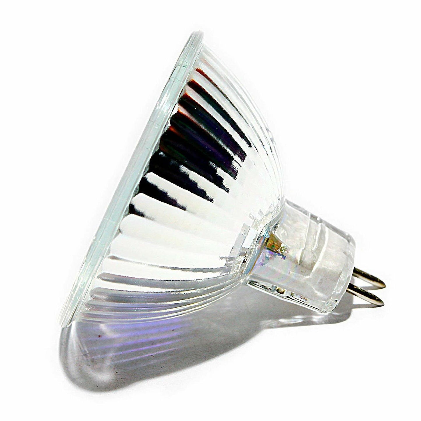 Osram Sylvania 12V MR16 35W IRC Xenon Bulb