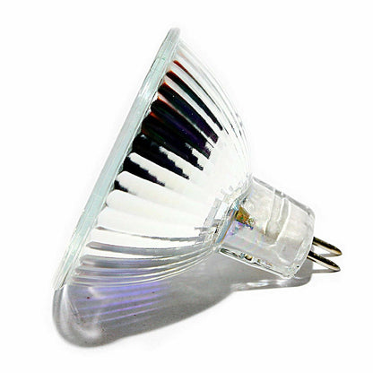 Osram Sylvania 12V MR16 35W IRC Xenon Bulb