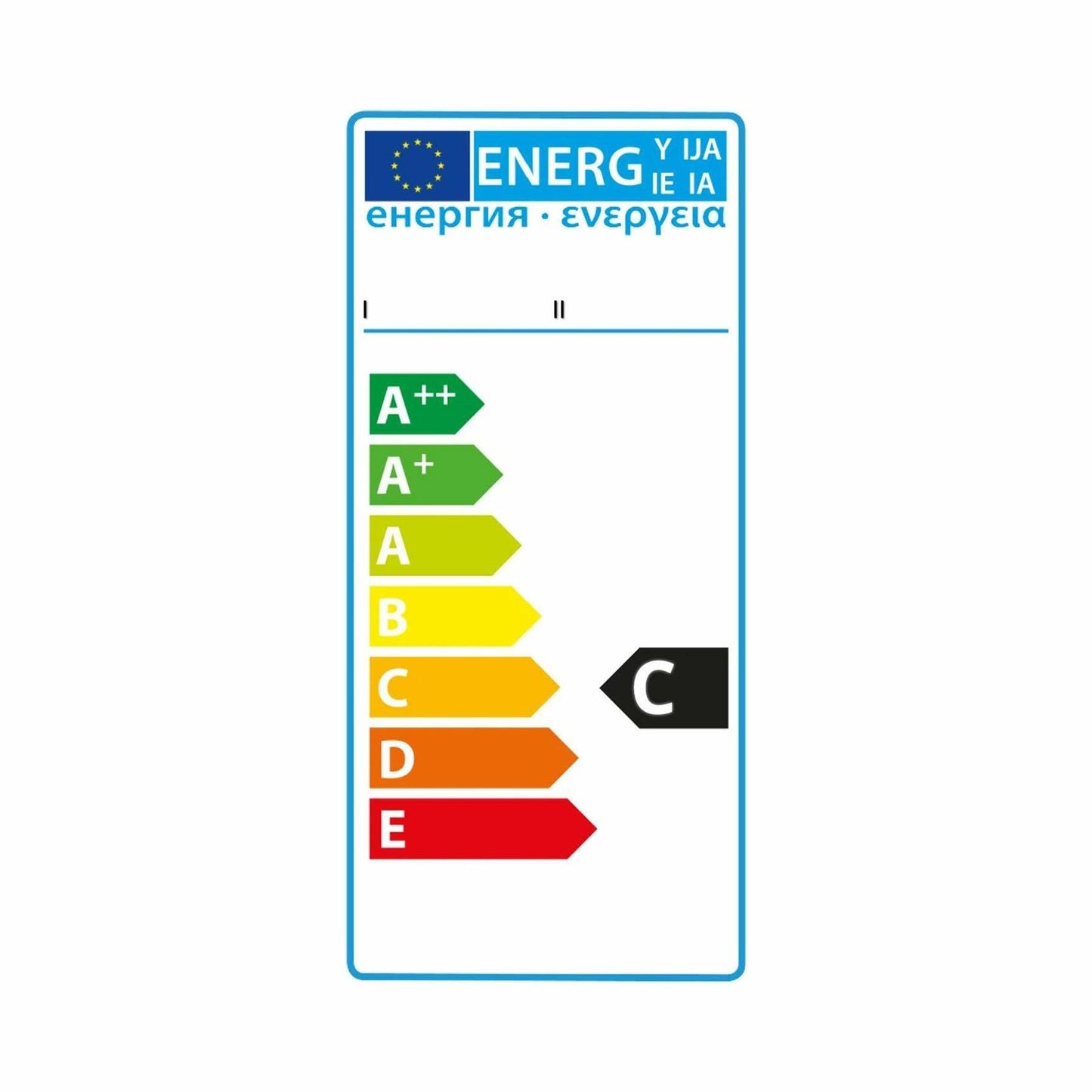 Osram Sylvania 12V MR16 35W IRC Xenon Bulb