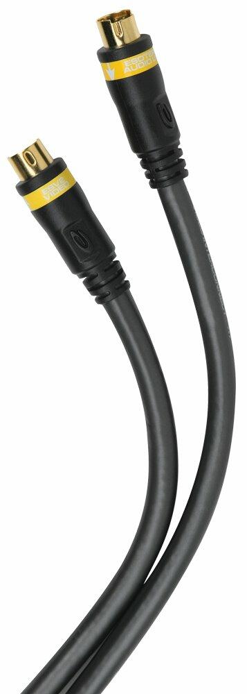 ESV2-5M S Video Interconnect