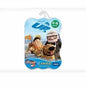 VTech V.Smile Smartridge: Up.