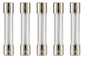 Bussmann MDL-10 Buss Fuse MDL10 10A 32V (Pack of 5)