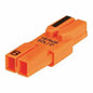 Ideal BlstDisc,Push-In,2 Male/2 Female,PK100 30-082